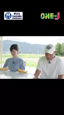 TBSラジオ公式のTikTok投稿