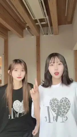 アヤ🎀のTikTok投稿