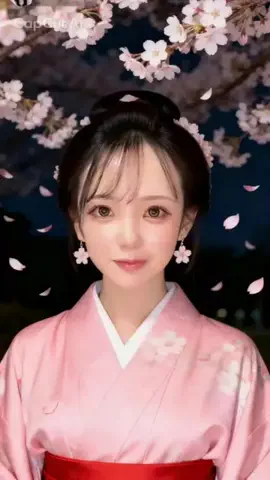 YS(じぃ)🍜🐴のTikTok PR投稿：@ゆぐ໒꒱ #ママライバー #着物女子 #TikToKLIVE_THEDAY #PR #CapCut 