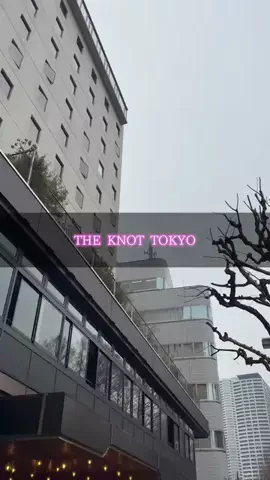 あいうえおのTikTok投稿