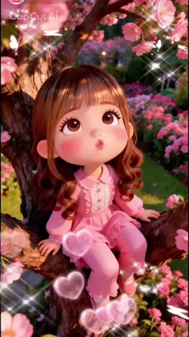 YS(じぃ)🍜🐴のTikTok PR投稿：@🐶🦐ｴﾋﾞｱﾎﾞ🥑🐶 #ママライバー #桜 #TikTokLIVE_THED…