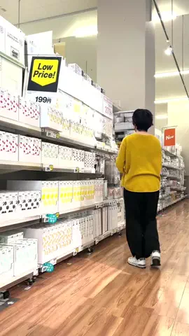 ぴょこぴょこぴのTikTok投稿