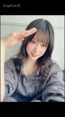 YS(じぃ)🍜🐴のTikTok PR投稿：@かよ🦉🫧‪ #レースアンバサダー #頭文字D #TikTokLIVE_THEDA…