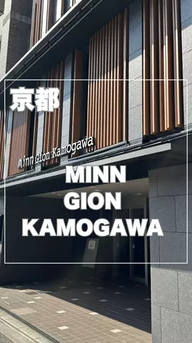 まんぷくオンニ｜ホテル旅のTikTok投稿