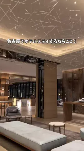 まんぷくオンニ｜ホテル旅のTikTok投稿