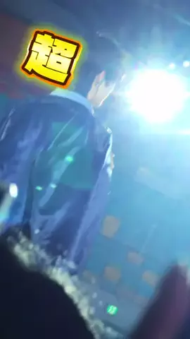 ﾄｺﾊﾑ🍒のTikTok投稿
