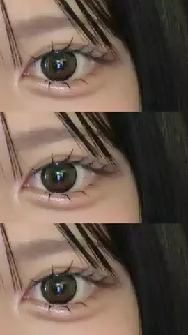 果汁ぐみのTikTok投稿