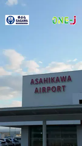 TBSラジオ公式のTikTok投稿