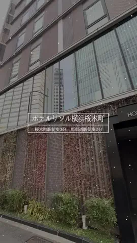 あいうえおのTikTok投稿