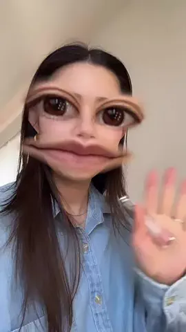 RIRIRIのTikTok投稿