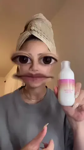 RIRIRIのTikTok投稿