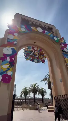 まんぷくオンニ｜ホテル旅のTikTok投稿