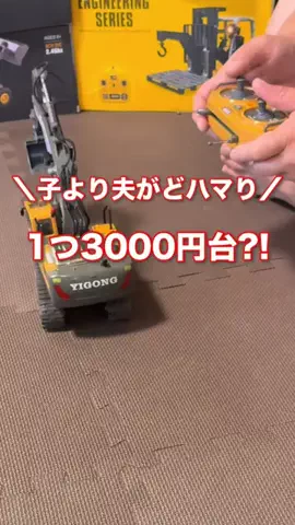 さやぴい⌇整えるごはんと暮らしのTikTok投稿