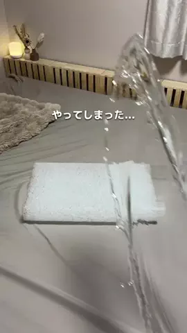 あり | 幼児が夢中になる遊び🎖️のTikTok投稿