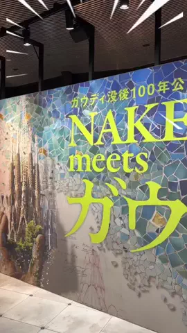 まんぷくオンニ｜ホテル旅のTikTok投稿
