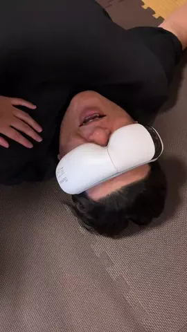 さやぴい⌇整えるごはんと暮らしのTikTok投稿