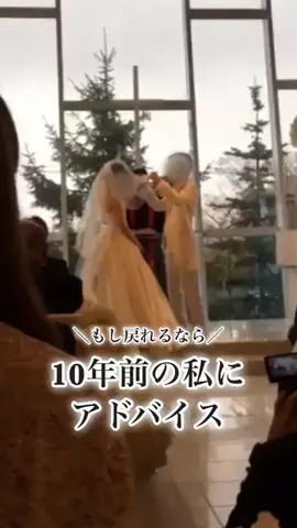ちゃりこ（コスメ狂）のTikTok投稿