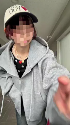 びび ⭐️のTikTok投稿