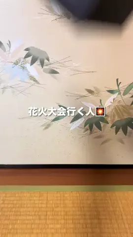 さやぴい⌇整えるごはんと暮らしのTikTok投稿