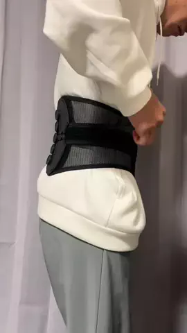 あとゆれのTikTok投稿