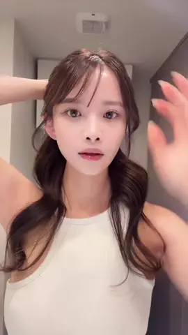 にか🦢🖤のTikTok投稿