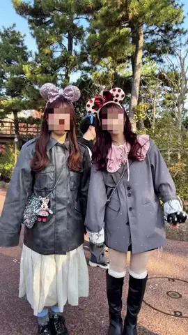 びび ⭐️のTikTok投稿
