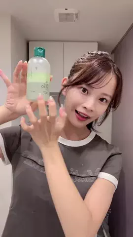 にか🦢🖤のTikTok投稿