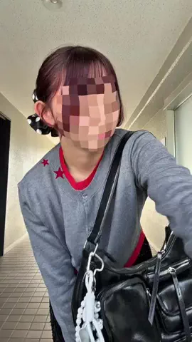 びび ⭐️のTikTok投稿