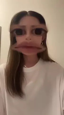 RIRIRIのTikTok投稿