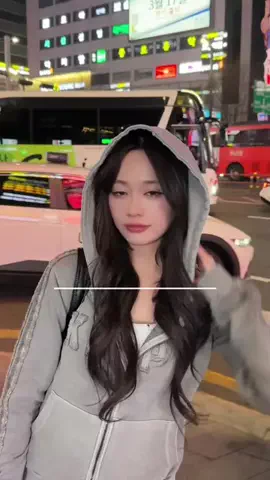 유리나(ユリナ)🍒🌙のTikTok投稿