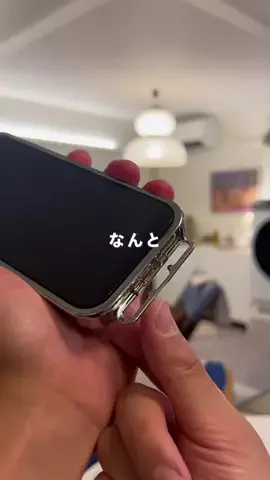 TIROのTikTok投稿