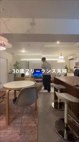TIROのTikTok投稿
