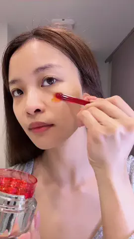 にか🦢🖤のTikTok投稿