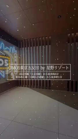 あいうえおのTikTok投稿