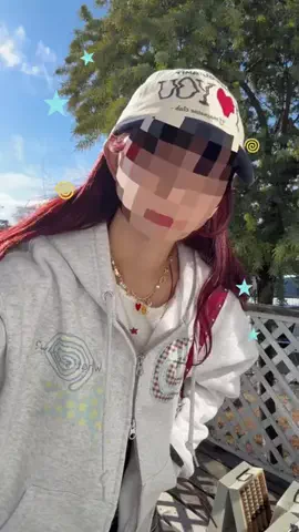 びび ⭐️のTikTok投稿