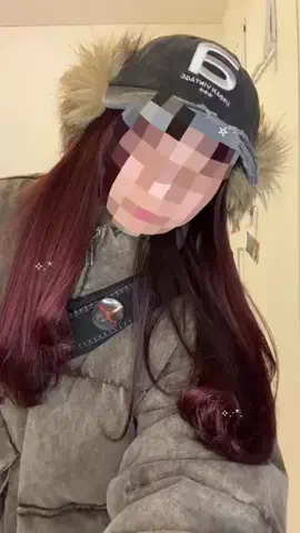 びび ⭐️のTikTok投稿