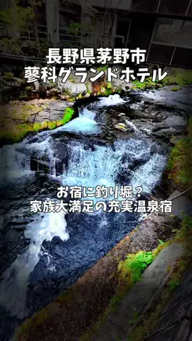 ポロ_身近なお出かけスポット紹介のTikTok投稿