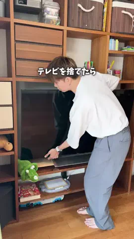 がん | 全力パパの楽しい子育てのTikTok投稿