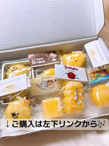 なぎなぎ🇯🇵naginagiのTikTok投稿