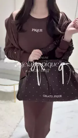 𝑈𝑘𝑎のTikTok投稿