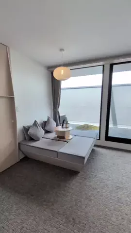 Hi_Na_NoのTikTok投稿