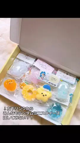 なぎなぎ🇯🇵naginagiのTikTok投稿