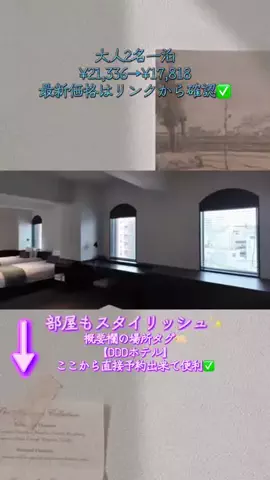 Hi_Na_NoのTikTok投稿