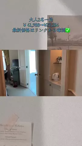 Hi_Na_NoのTikTok投稿