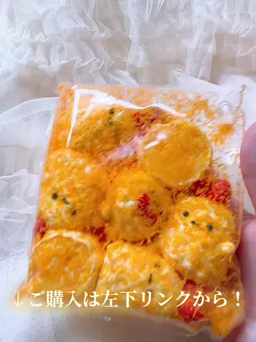 なぎなぎ🇯🇵naginagiのTikTok投稿