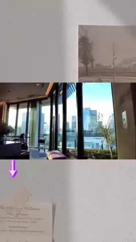 Hi_Na_NoのTikTok投稿