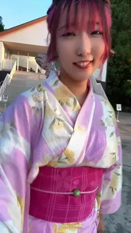 NaNaえのきど🎸🐕のTikTok投稿