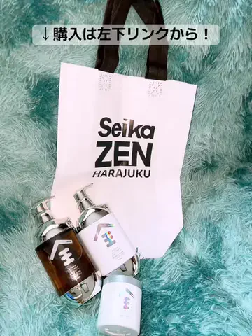 なぎなぎ🇯🇵naginagiのTikTok投稿