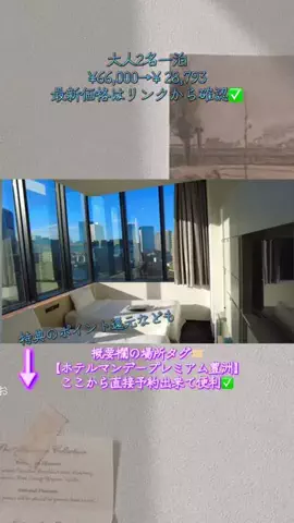 Hi_Na_NoのTikTok投稿