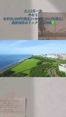 Hi_Na_NoのTikTok投稿